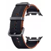 Samsung Athleisure Band (S/M) voor Galaxy Watch8 | Watch8 Classic