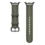 Samsung Athleisure Band (S/M) voor Galaxy Watch8 | Watch8 Classic