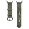 Samsung Athleisure Band (S/M) voor Galaxy Watch8 | Watch8 Classic