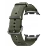 Samsung Athleisure Band (S/M) voor Galaxy Watch8 | Watch8 Classic