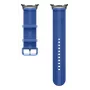 Samsung Athleisure Band (M/L) voor Galaxy Watch8 | Watch8 Classic