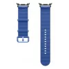 Samsung Athleisure Band (M/L) voor Galaxy Watch8 | Watch8 Classic