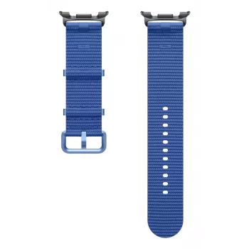 Samsung Athleisure Band (M/L) voor Galaxy Watch8 | Watch8 Classic