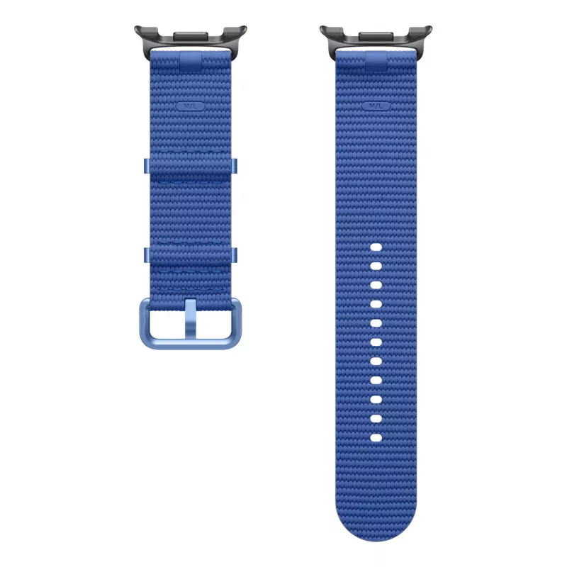 Samsung Athleisure Band (M/L) voor Galaxy Watch8 | Watch8 Classic