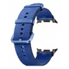 Samsung Athleisure Band (M/L) voor Galaxy Watch8 | Watch8 Classic