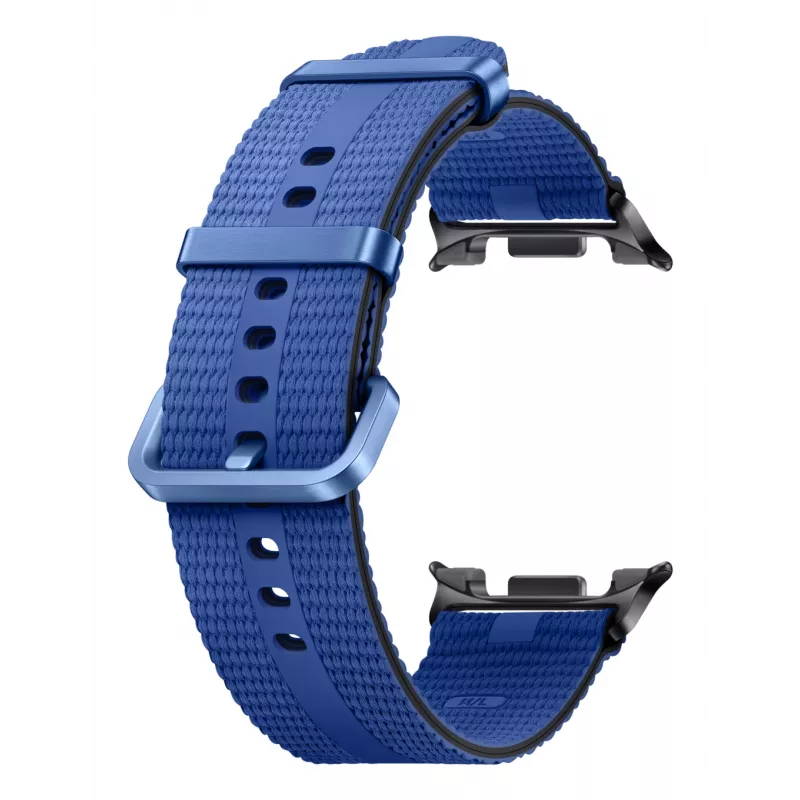 Samsung Athleisure Band (M/L) voor Galaxy Watch8 | Watch8 Classic