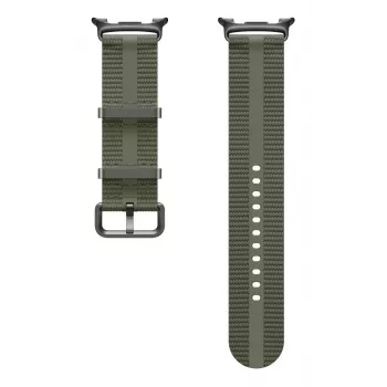 Samsung Athleisure Band (M/L) voor Galaxy Watch8 | Watch8 Classic