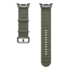 Samsung Athleisure Band (M/L) voor Galaxy Watch8 | Watch8 Classic