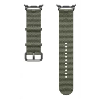 Samsung Athleisure Band (M/L) voor Galaxy Watch8 | Watch8 Classic