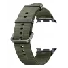 Samsung Athleisure Band (M/L) voor Galaxy Watch8 | Watch8 Classic