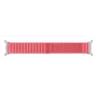 Samsung Fabric Band (S/M) voor Galaxy Watch8 | Watch8 Classic