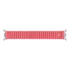 Samsung Fabric Band (S/M) voor Galaxy Watch8 | Watch8 Classic