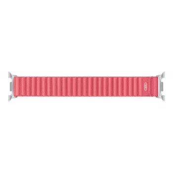Samsung Fabric Band (S/M) voor Galaxy Watch8 | Watch8 Classic