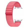 Samsung Fabric Band (S/M) voor Galaxy Watch8 | Watch8 Classic