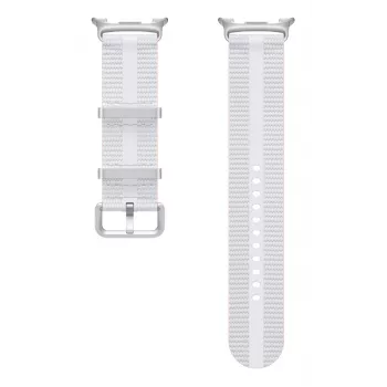 Samsung Athleisure Band (M/L) voor Galaxy Watch8 | Watch8 Classic