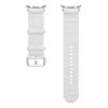Samsung Athleisure Band (M/L) voor Galaxy Watch8 | Watch8 Classic