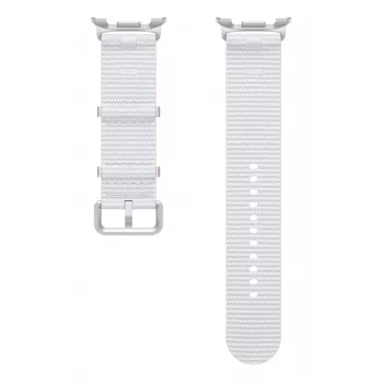 Samsung Athleisure Band (M/L) voor Galaxy Watch8 | Watch8 Classic