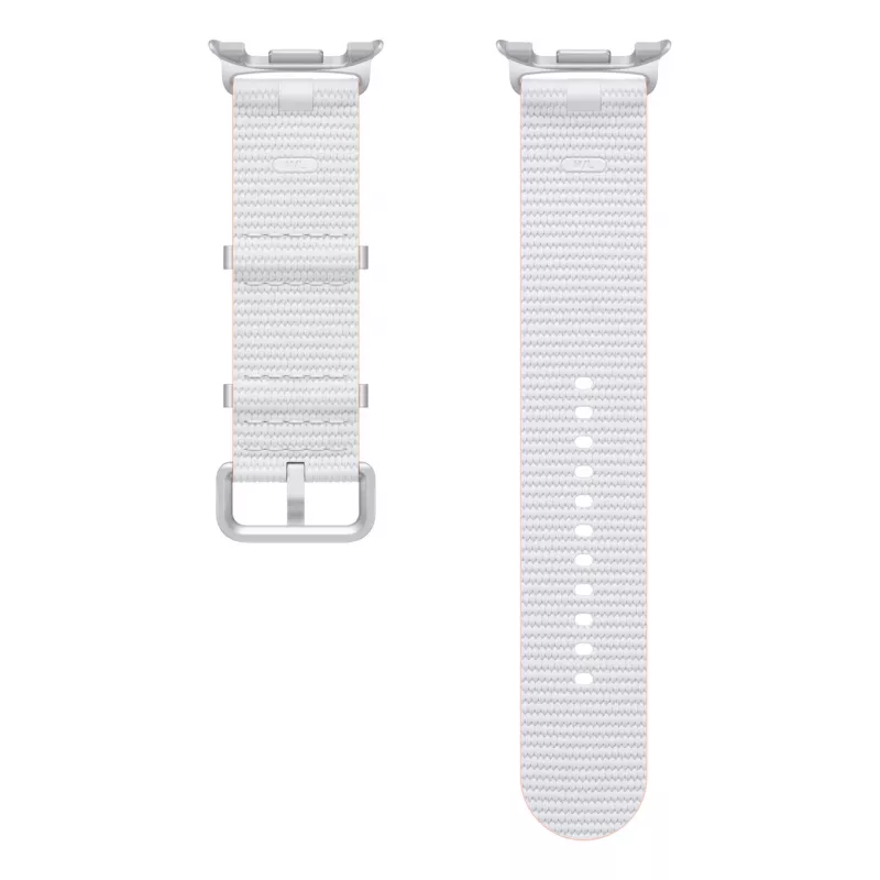 Samsung Athleisure Band (M/L) voor Galaxy Watch8 | Watch8 Classic