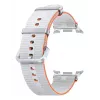 Samsung Athleisure Band (M/L) voor Galaxy Watch8 | Watch8 Classic