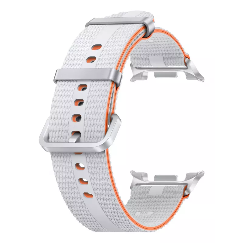 Samsung Athleisure Band (M/L) voor Galaxy Watch8 | Watch8 Classic