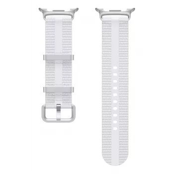 Samsung Athleisure armband (S/M) voor Galaxy Watch8 | Watch8 Classic