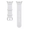 Samsung Athleisure armband (S/M) voor Galaxy Watch8 | Watch8 Classic