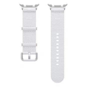 Samsung Athleisure armband (S/M) voor Galaxy Watch8 | Watch8 Classic