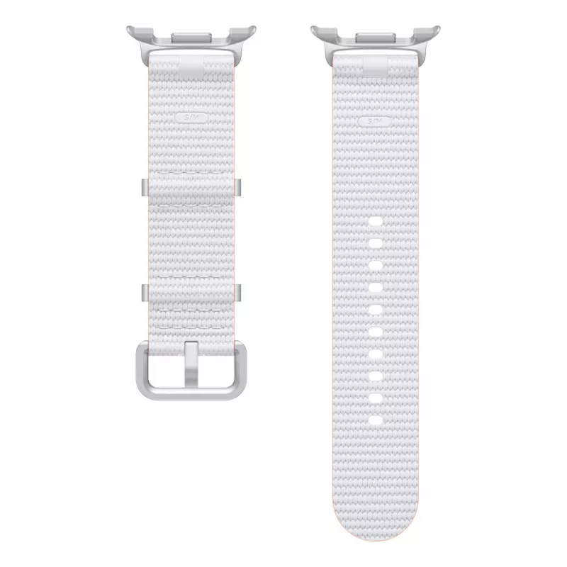 Samsung Athleisure armband (S/M) voor Galaxy Watch8 | Watch8 Classic