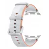 Samsung Athleisure armband (S/M) voor Galaxy Watch8 | Watch8 Classic