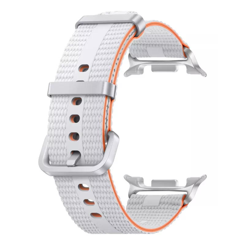 Samsung Athleisure armband (S/M) voor Galaxy Watch8 | Watch8 Classic