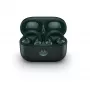 Motorola moto buds loop Headset Draadloos oorbugel Bellen/muziek/sport/dagelijks gebruik Bluetooth groen
