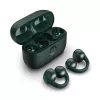 Motorola moto buds loop Headset Draadloos oorbugel Bellen/muziek/sport/dagelijks gebruik Bluetooth groen