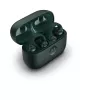 Motorola moto buds loop Headset Draadloos oorbugel Bellen/muziek/sport/dagelijks gebruik Bluetooth groen