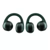 Motorola moto buds loop Headset Draadloos oorbugel Bellen/muziek/sport/dagelijks gebruik Bluetooth groen