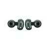 Motorola moto buds loop Headset Draadloos oorbugel Bellen/muziek/sport/dagelijks gebruik Bluetooth groen