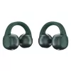 Motorola moto buds loop Headset Draadloos oorbugel Bellen/muziek/sport/dagelijks gebruik Bluetooth groen