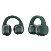 Motorola moto buds loop Headset Draadloos oorbugel Bellen/muziek/sport/dagelijks gebruik Bluetooth groen