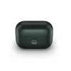 Motorola moto buds loop Headset Draadloos oorbugel Bellen/muziek/sport/dagelijks gebruik Bluetooth groen