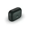 Motorola moto buds loop Headset Draadloos oorbugel Bellen/muziek/sport/dagelijks gebruik Bluetooth groen