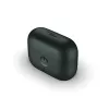 Motorola moto buds loop Headset Draadloos oorbugel Bellen/muziek/sport/dagelijks gebruik Bluetooth groen