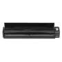 Ricoh ScanSnap iX100 CDF + Sheet-fed scanner 600 x 600 DPI A4 zwart