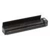 Ricoh ScanSnap iX100 CDF + Sheet-fed scanner 600 x 600 DPI A4 zwart