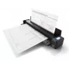 Ricoh ScanSnap iX100 CDF + Sheet-fed scanner 600 x 600 DPI A4 zwart
