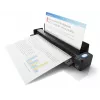 Ricoh ScanSnap iX100 CDF + Sheet-fed scanner 600 x 600 DPI A4 zwart