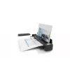 Ricoh ScanSnap iX100 CDF + Sheet-fed scanner 600 x 600 DPI A4 zwart