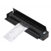 Ricoh ScanSnap iX100 CDF + Sheet-fed scanner 600 x 600 DPI A4 zwart