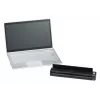 Ricoh ScanSnap iX100 CDF + Sheet-fed scanner 600 x 600 DPI A4 zwart