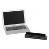 Ricoh ScanSnap iX100 CDF + Sheet-fed scanner 600 x 600 DPI A4 zwart