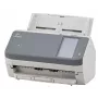Ricoh fi-7300NX ADF-scanner 600 x 600 DPI A4 grijs, wit
