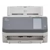 Ricoh fi-7300NX ADF-scanner 600 x 600 DPI A4 grijs, wit